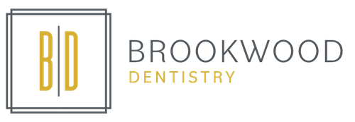 Brookwood Dentistry
