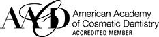 AACD Logo