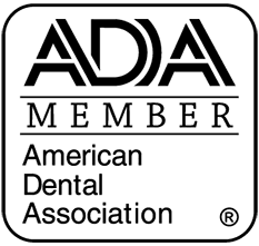 ADA Logo