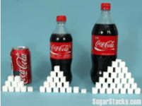 coke image.jpg