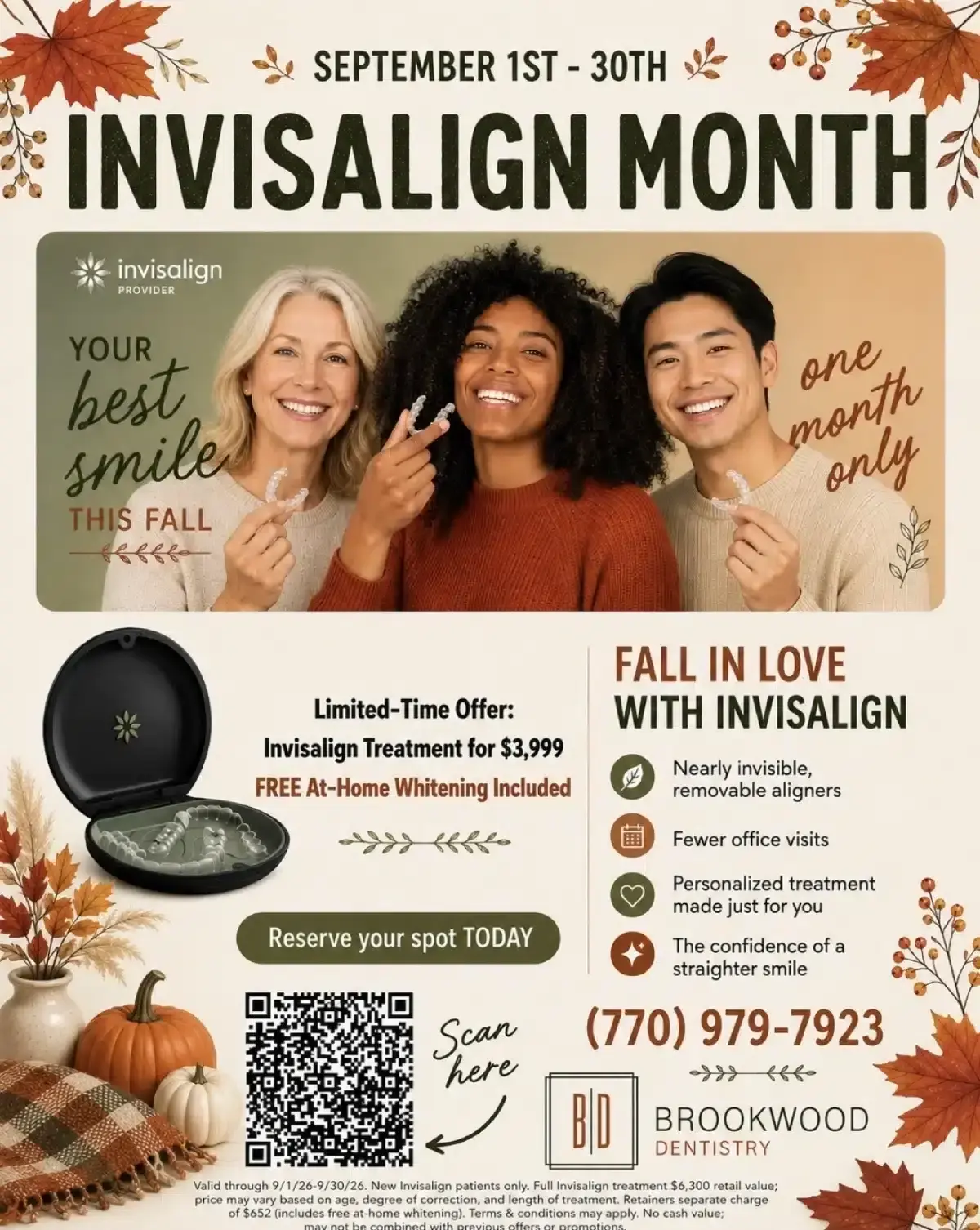 img fall in love with invisalign