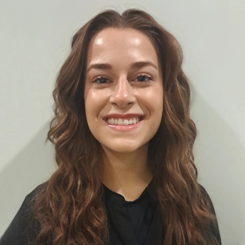 Laurel, Dental Assistant